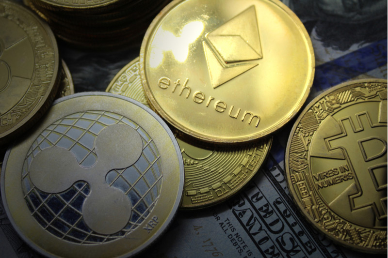 Tron Founder Justin Sun Champions for Blockchain Tech in WTO Event