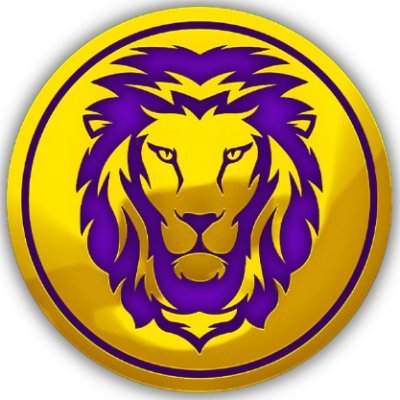 undefined logo