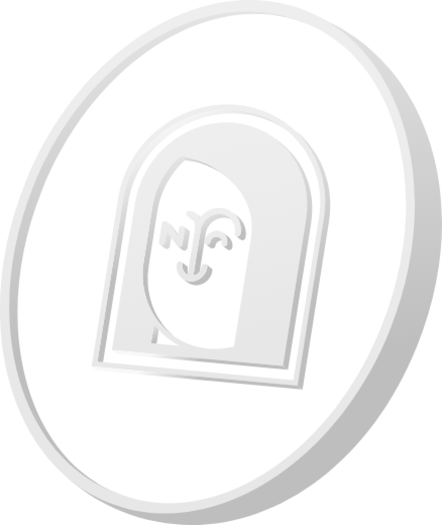 cryto coin