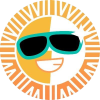undefined logo