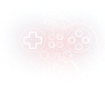 GAMEFI