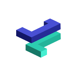 undefined logo