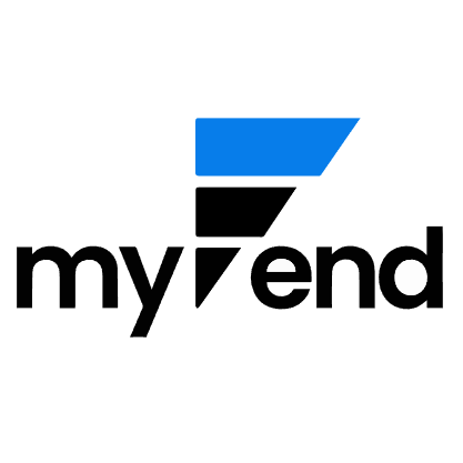 undefined logo