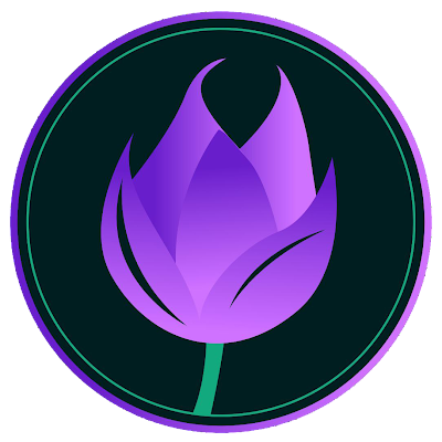 undefined logo