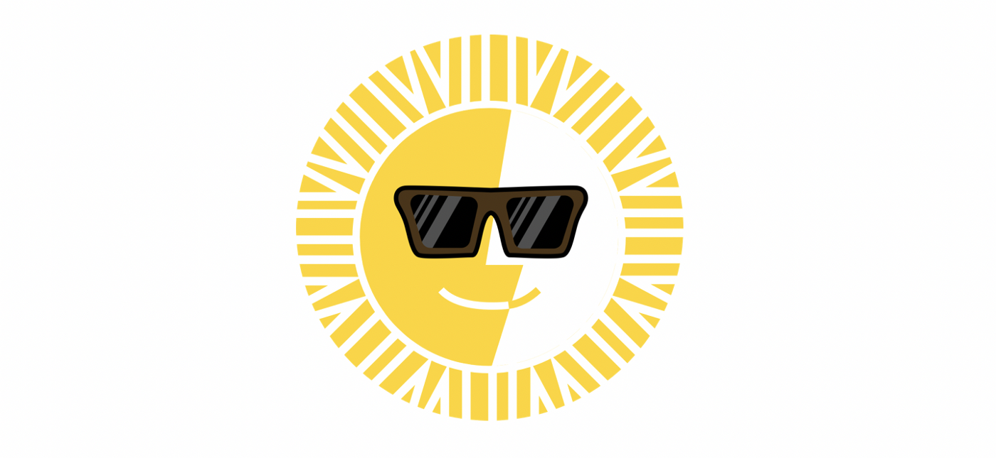 SUN Genesis mining & Mining rules