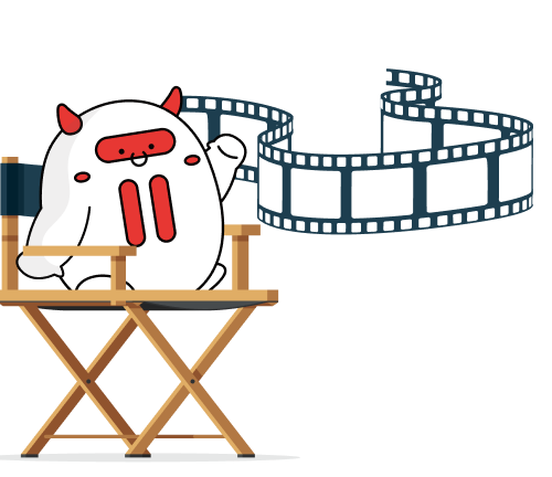 tronbull directing