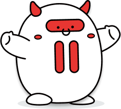 tronbull waiving