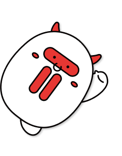 tronbull waiving